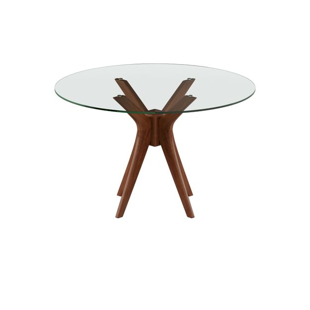 REDONDA-122-M-PAMPULHA-NOZES-INCOLOR--SPIN15