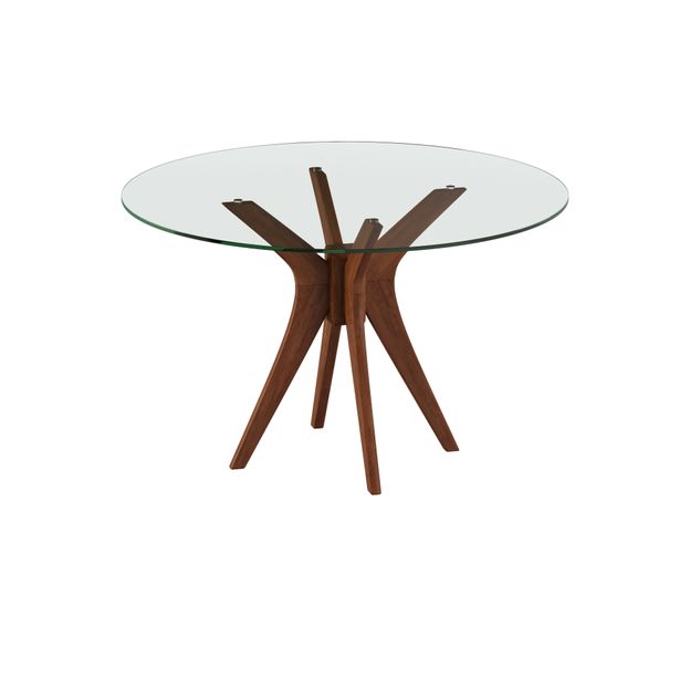 REDONDA-122-M-PAMPULHA-NOZES-INCOLOR--SPIN11