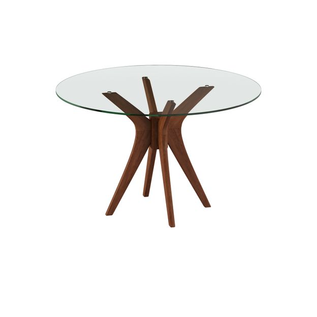REDONDA-122-M-PAMPULHA-NOZES-INCOLOR--SPIN23