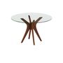 REDONDA-122-M-PAMPULHA-NOZES-INCOLOR--SPIN23