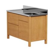 INFERIOR-120-2P-2GV-C-PIA-ESQ-AMENDOA-INOX--SPIN9