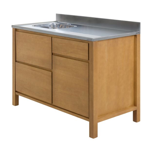 INFERIOR-120-2P-2GV-C-PIA-ESQ-AMENDOA-INOX--ST1