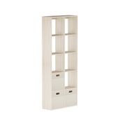 86X212-C-3-CAIXAS-CELULA-NATURAL-WASHED-NATURAL-WASHED--SPIN21