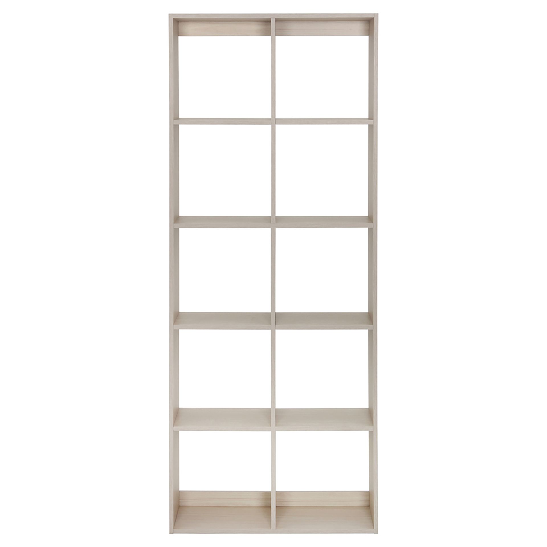 86X212-C-3-CAIXAS-CELULA-NATURAL-WASHED-NATURAL-WASHED--ST1