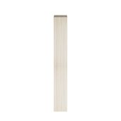 86X212-C-3-CAIXAS-CELULA-NATURAL-WASHED-NATURAL-WASHED--SPIN18