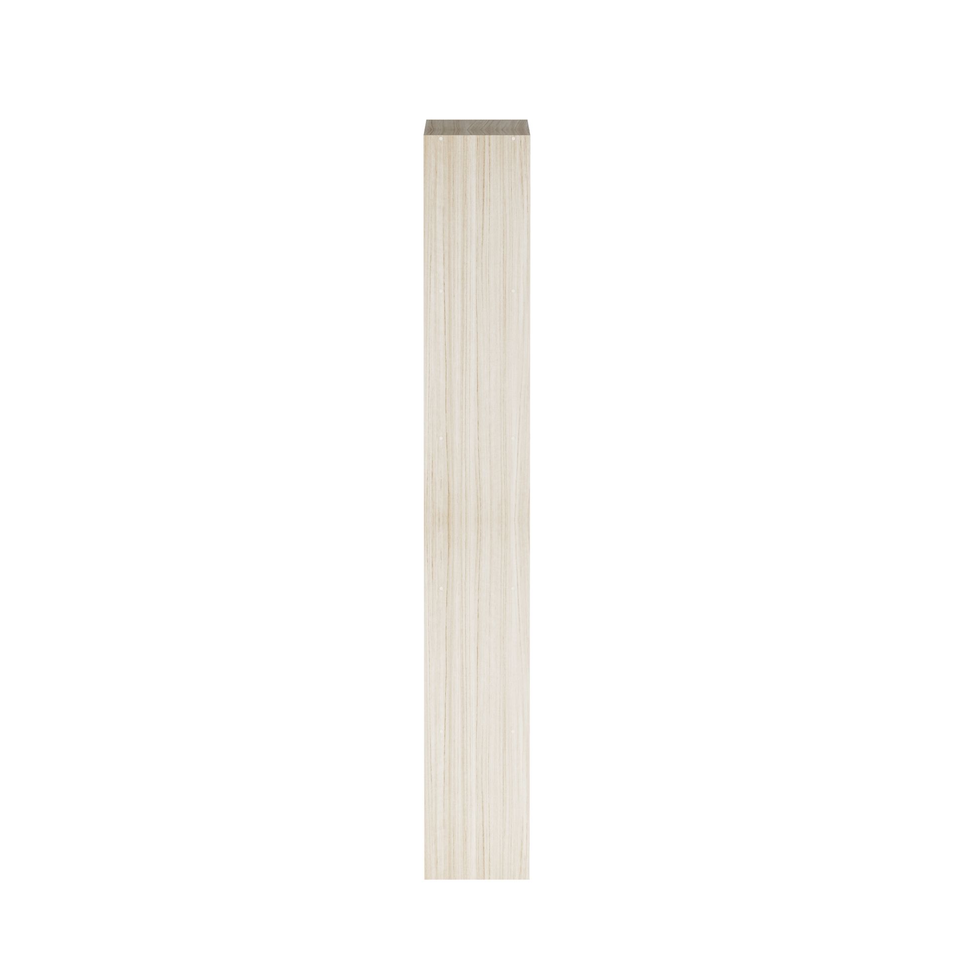 86X212-C-3-CAIXAS-CELULA-NATURAL-WASHED-NATURAL-WASHED--SPIN18