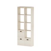 86X212-C-3-CAIXAS-CELULA-NATURAL-WASHED-NATURAL-WASHED--SPIN2