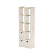 86X212-C-3-CAIXAS-CELULA-NATURAL-WASHED-NATURAL-WASHED--SPIN3