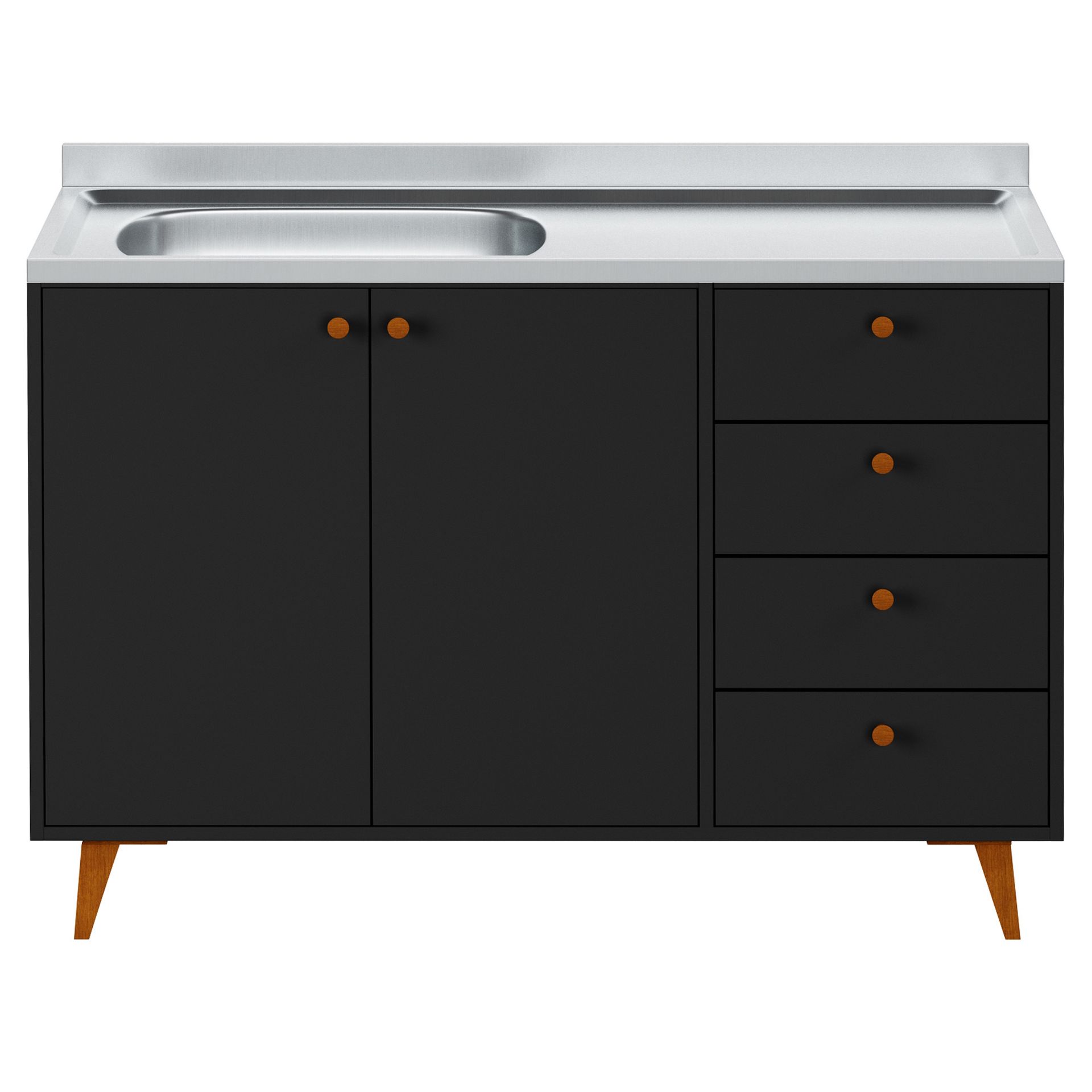 120-2P-4GV-COM-PIA-PRATICA-LIN-PRETO-NOZES--ST0