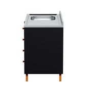 120-2P-4GV-COM-PIA-PRATICA-LIN-PRETO-NOZES--SPIN12