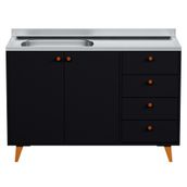 120-2P-4GV-COM-PIA-PRATICA-LIN-PRETO-NOZES--SPIN6