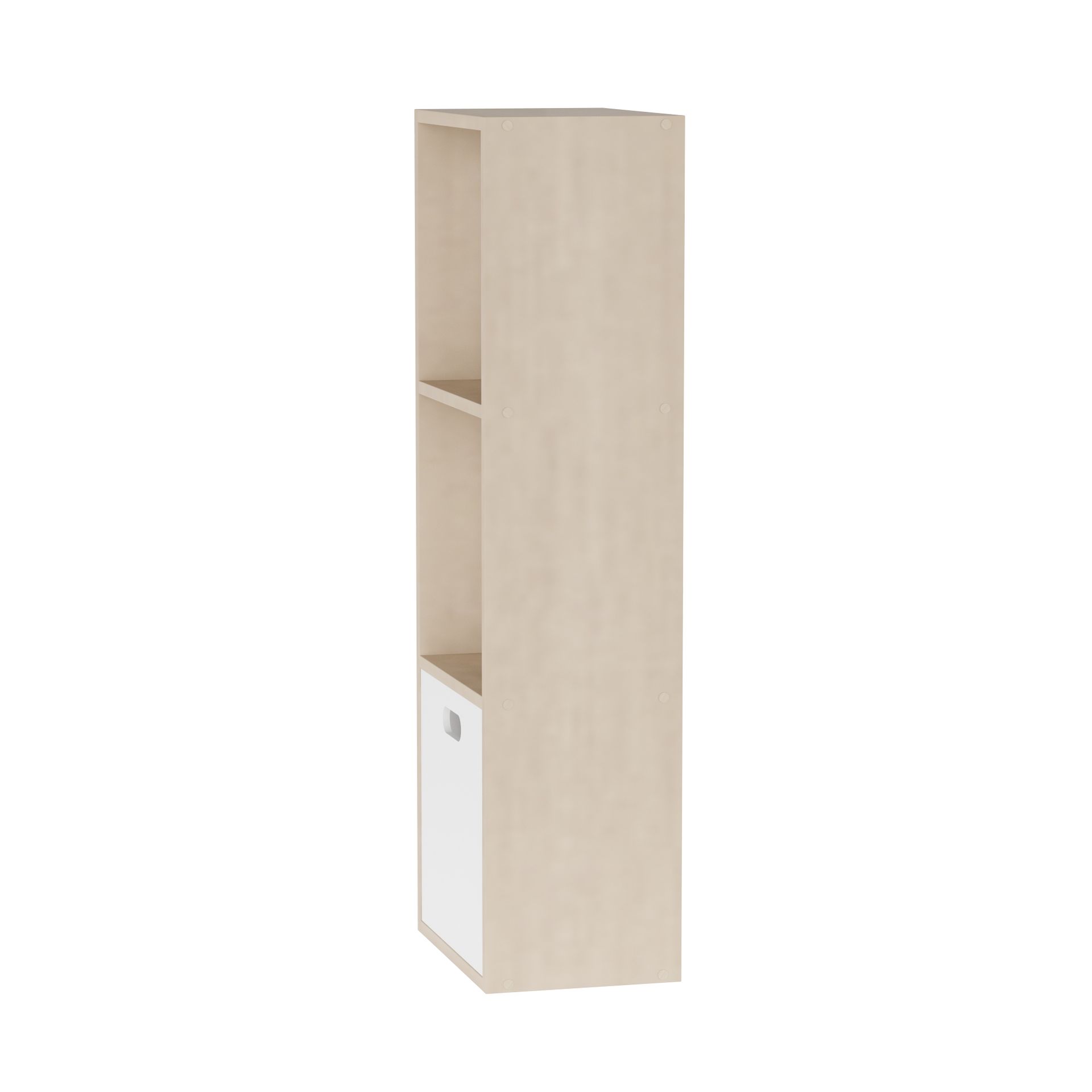 44X128-C-CAIXA-CELULA-NATURAL-WASHED-BRANCO--SPIN17