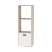 44X128-C-CAIXA-CELULA-NATURAL-WASHED-BRANCO--SPIN1
