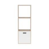 44X128-C-CAIXA-CELULA-NATURAL-WASHED-BRANCO--SPIN12