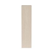 44X128-C-CAIXA-CELULA-NATURAL-WASHED-BRANCO--SPIN18