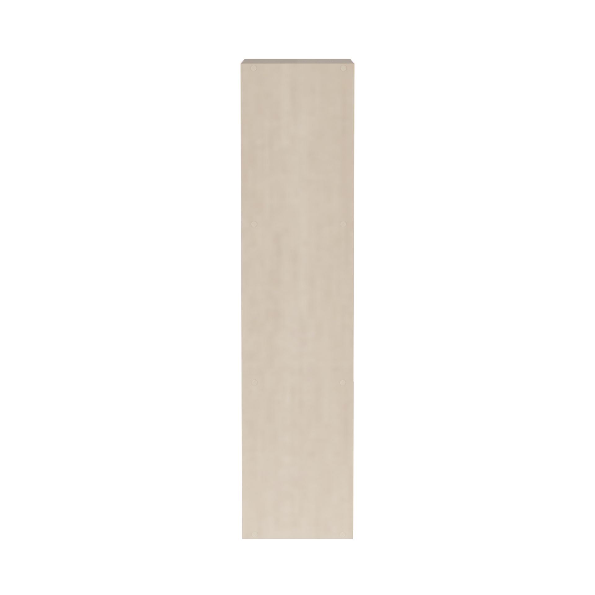 44X128-C-CAIXA-CELULA-NATURAL-WASHED-BRANCO--SPIN18