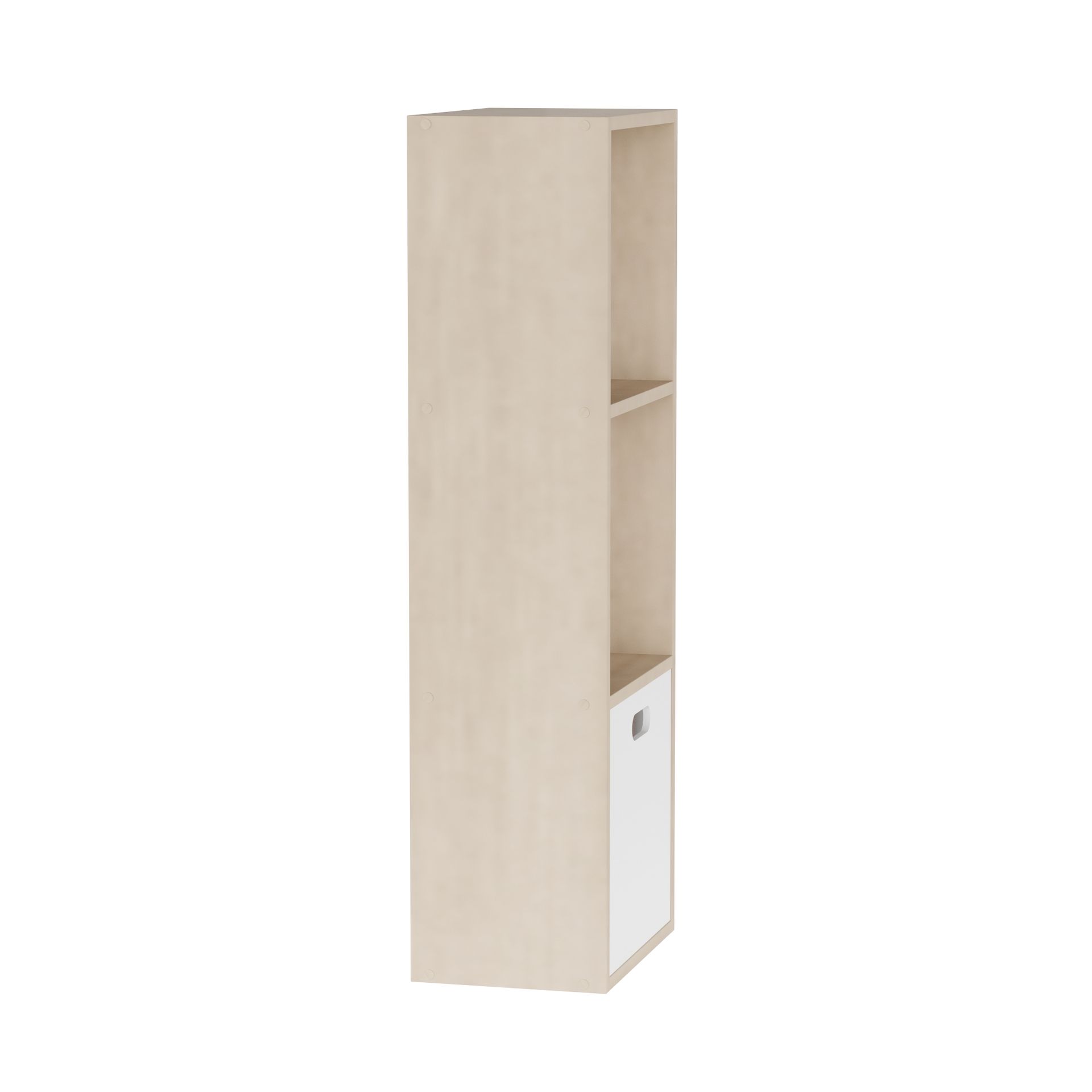 44X128-C-CAIXA-CELULA-NATURAL-WASHED-BRANCO--SPIN7