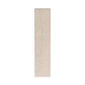 44X128-C-CAIXA-CELULA-NATURAL-WASHED-BRANCO--SPIN6