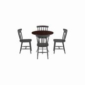 RED-80-COM-4-CADEIRAS-SKAND-JAHARI-PRETO-NOZES-R-STICO--SPIN5