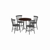 RED-80-COM-4-CADEIRAS-SKAND-JAHARI-PRETO-NOZES-R-STICO--SPIN9