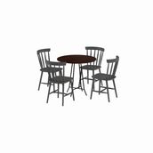 RED-80-COM-4-CADEIRAS-SKAND-JAHARI-PRETO-NOZES-R-STICO--SPIN1