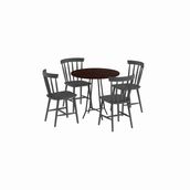 RED-80-COM-4-CADEIRAS-SKAND-JAHARI-PRETO-NOZES-R-STICO--SPIN3
