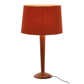 DE-MESA-MOG-C-CUP-K-NOZES-TERRACOTA--ST0