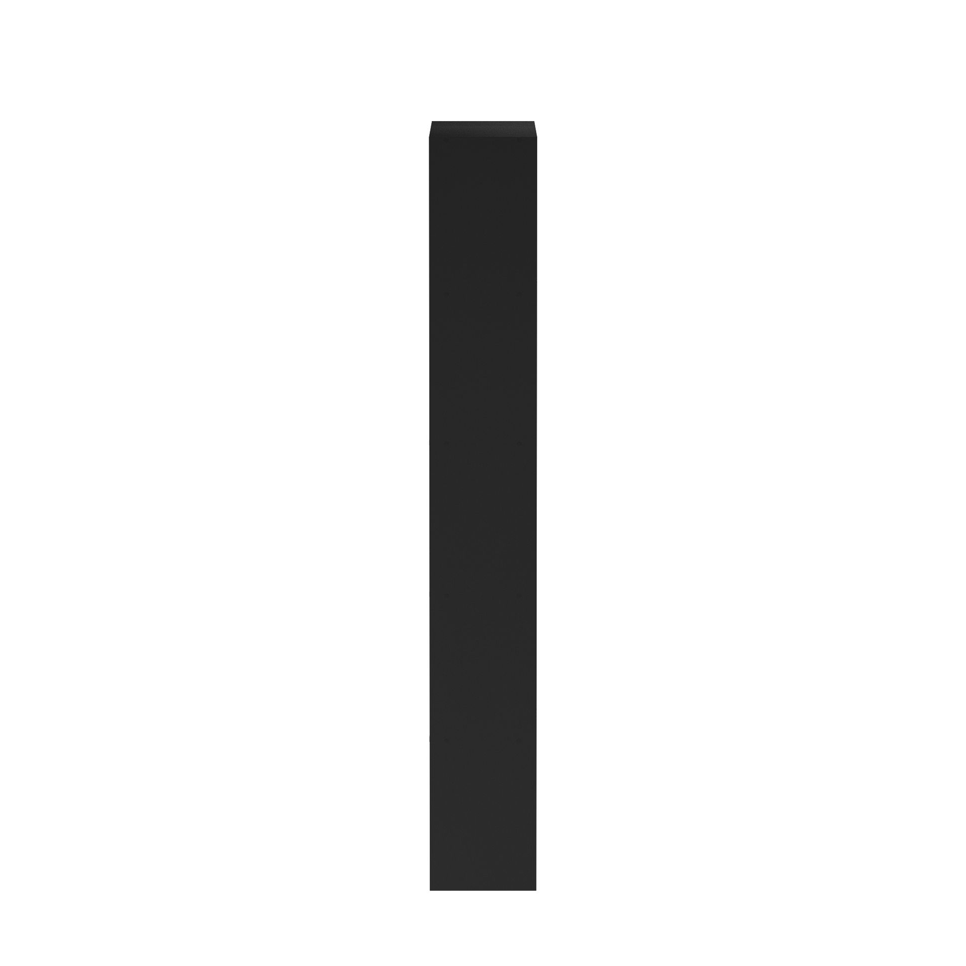 86X212-C-3-CAIXAS-CELULA-PRETO-PRETO--SPIN6