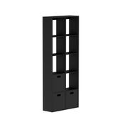 86X212-C-3-CAIXAS-CELULA-PRETO-PRETO--SPIN21