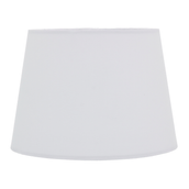 MESA-CAFEZAL-T-C-CUP-P-MANGO-BRANCO--ST2