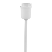 DE-CHAO-ALINE-C-CUPULA-H-BRANCO-PROVENCE-BRANCO--ST5