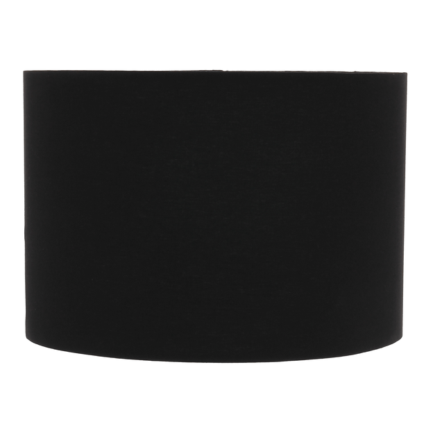 MESA-STRUCTURE-C-CUP-H-PRETO-PRETO--ST2