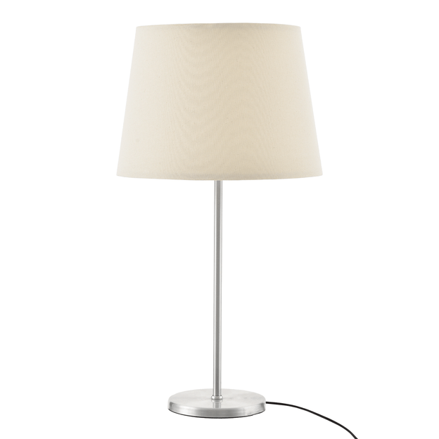 MESA-LUMI-ROUND-C-CUP-P-ALUM-NIO-NATURAL--ST0