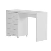 4GV-120-M-X-45-CM-FIND-BRANCO--SPIN9