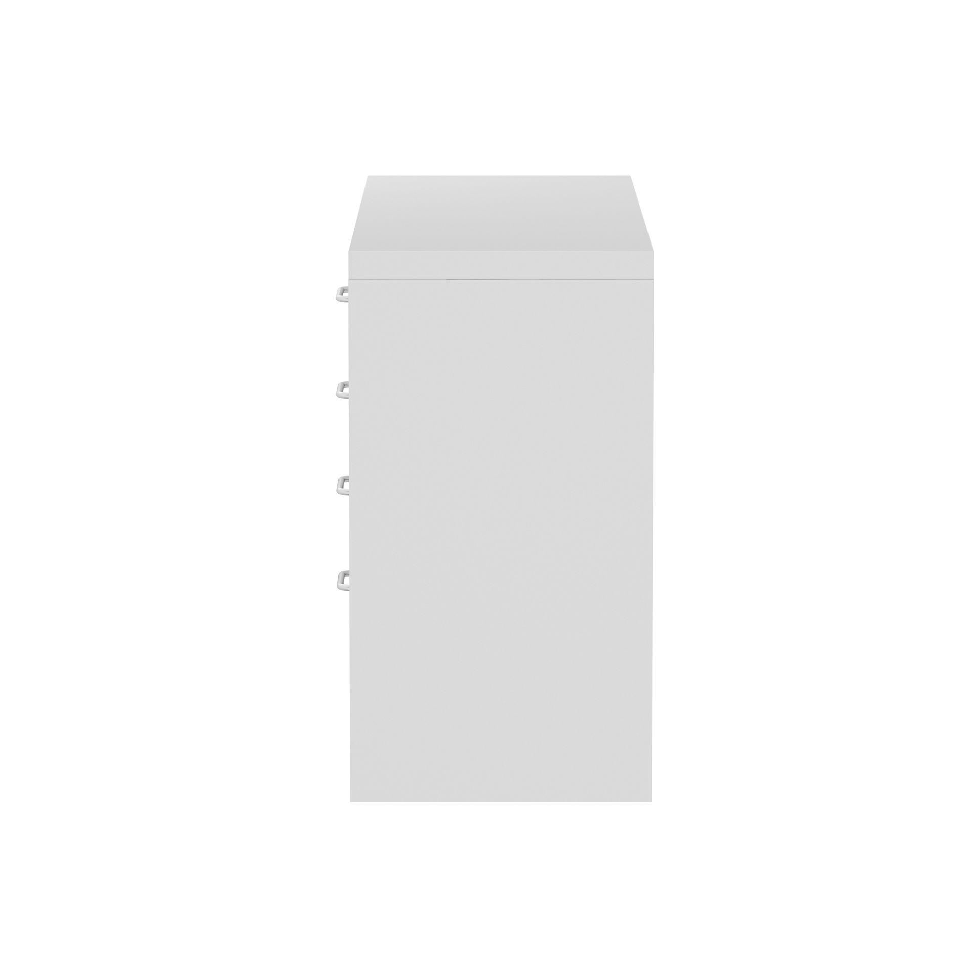 4GV-120-M-X-45-CM-FIND-BRANCO--SPIN12