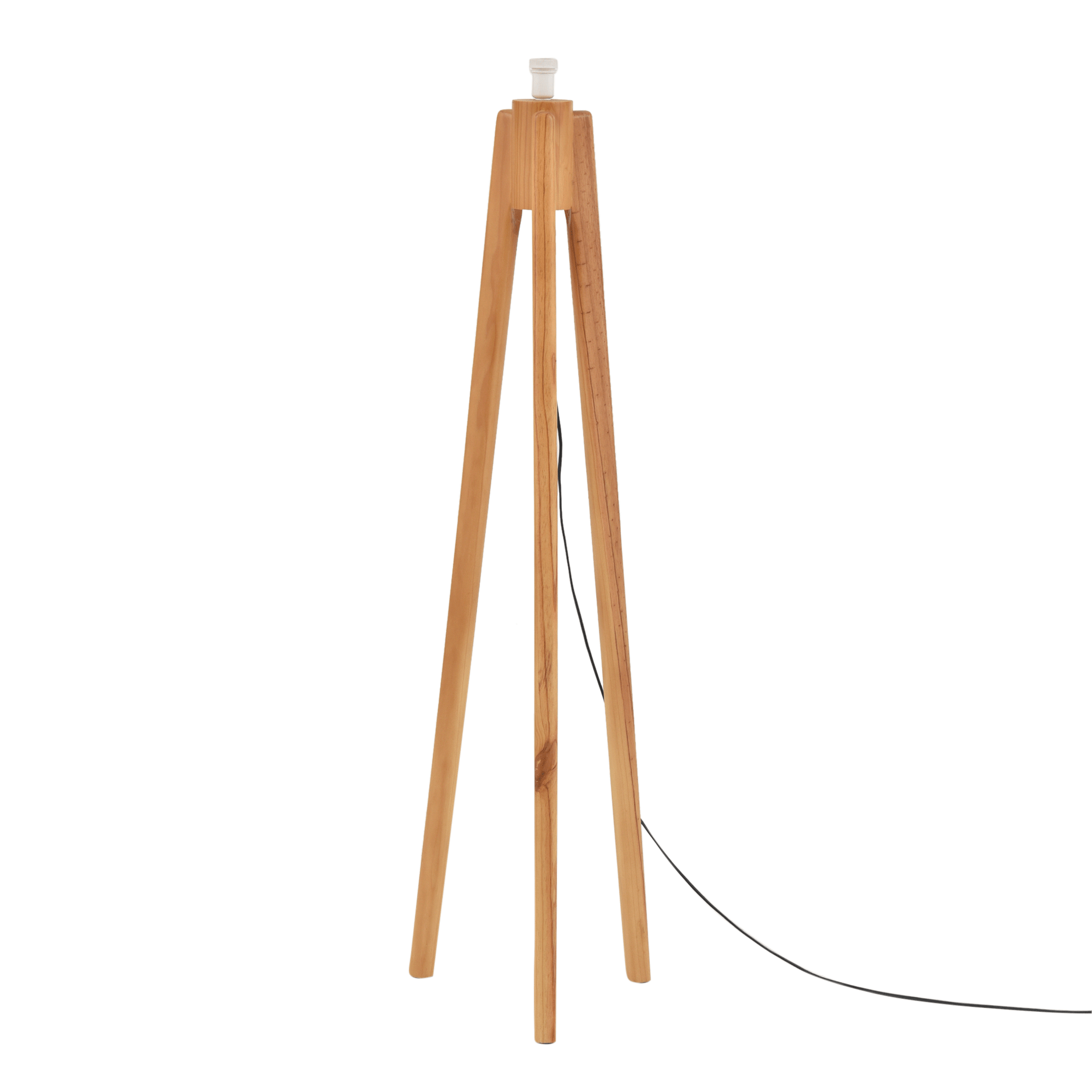 DE-CHAO-GAVEA-C-CUP-W-AM-NDOA-NATURAL--ST4