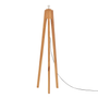 DE-CHAO-GAVEA-C-CUP-W-AM-NDOA-NATURAL--ST4