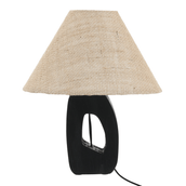 DE-MESA-EBANY-C-CUP-A-JUTA-R-STICA--ST1