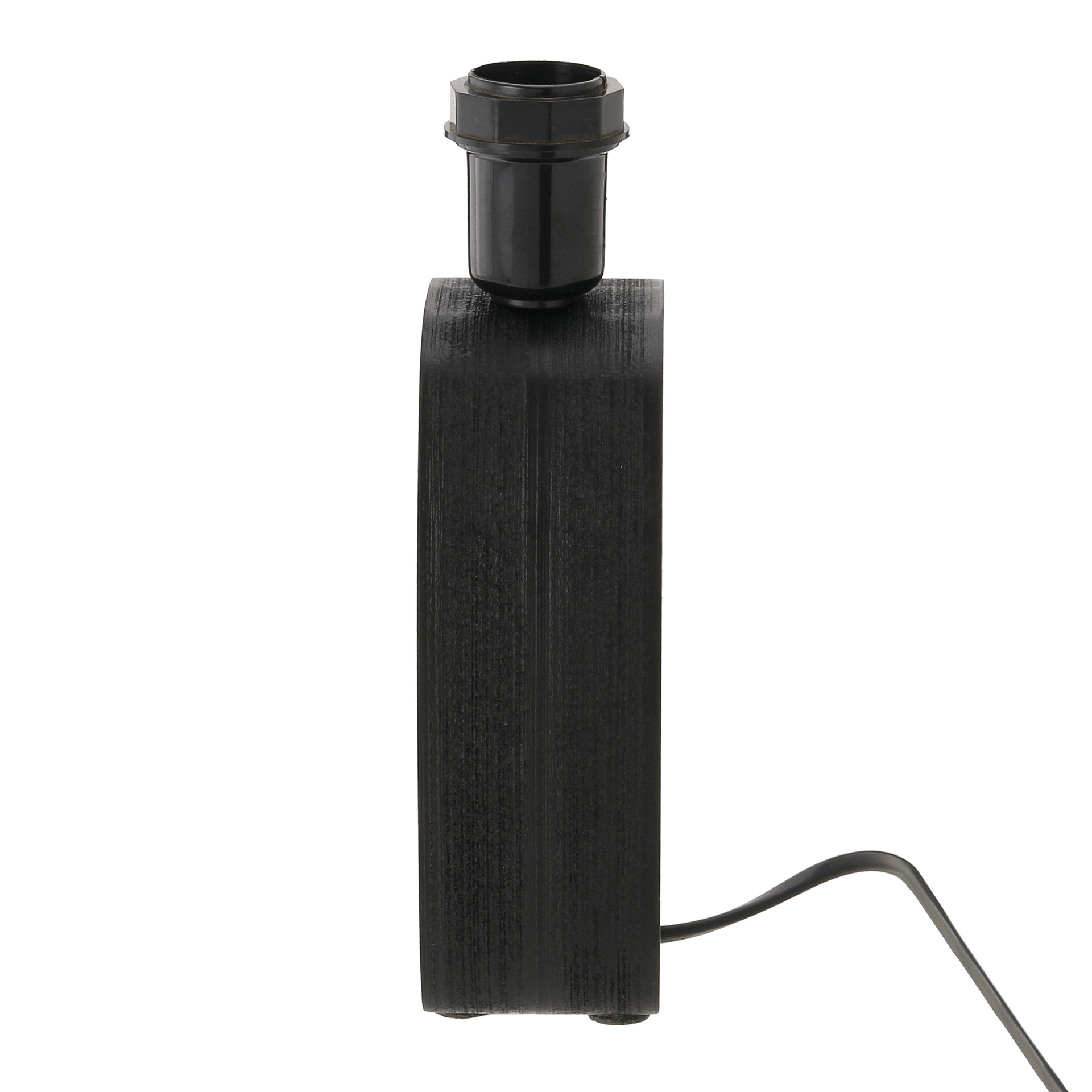 DE-MESA-EBANY-C-CUP-A-JUTA-R-STICA--ST6