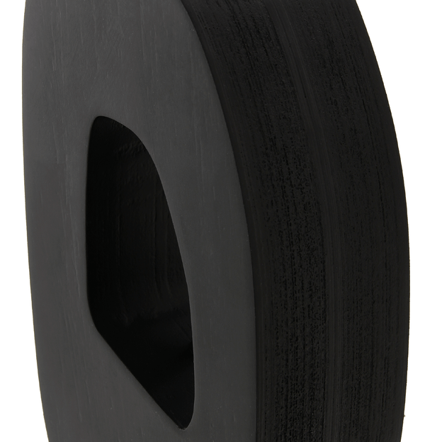 DE-MESA-EBANY-C-CUP-A-JUTA-R-STICA--ST7