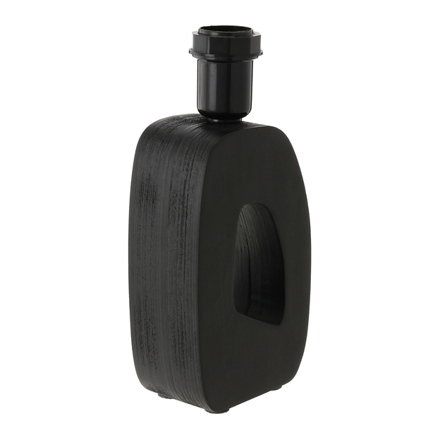 DE-MESA-EBANY-C-CUP-A-JUTA-R-STICA--ST5