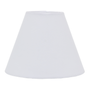 MESA-MINI-JUG-C-CUP-M-INCOLOR-BRANCO--ST2