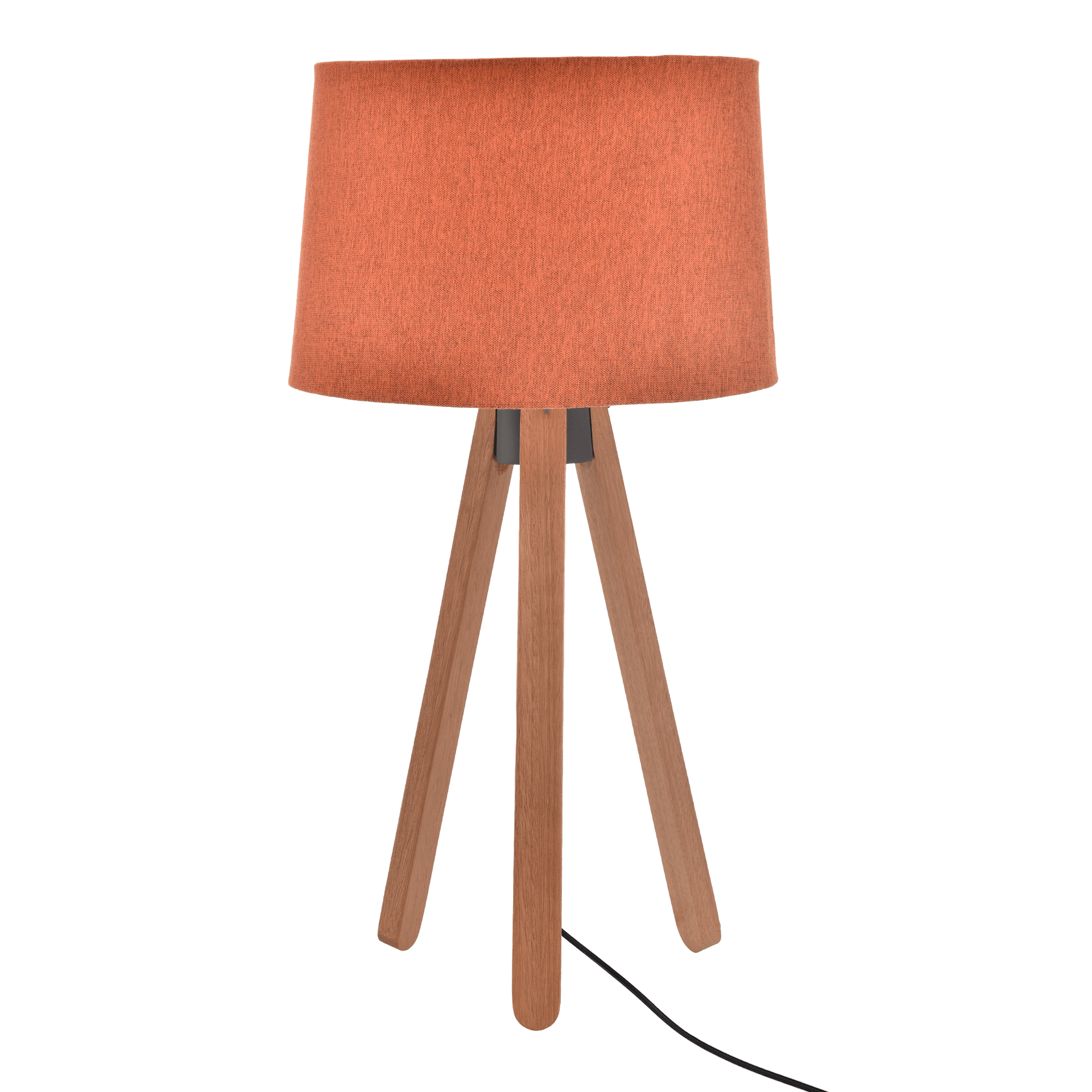 DE-MESA-SLATS-C-CUP-K-NOZES-TERRACOTA--ST0