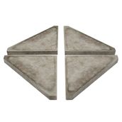 LAJOTA-TRIAN-P-BASE-DE-OMBR-C-4-CINZA--SPIN3