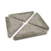 LAJOTA-TRIAN-P-BASE-DE-OMBR-C-4-CINZA--SPIN5