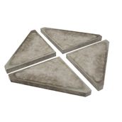 LAJOTA-TRIAN-P-BASE-DE-OMBR-C-4-CINZA--SPIN1