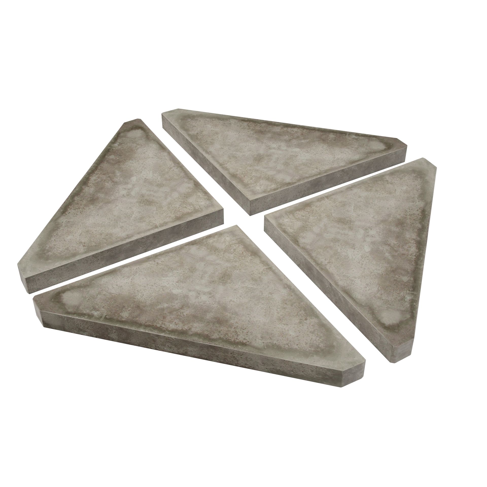 LAJOTA-TRIAN-P-BASE-DE-OMBR-C-4-CINZA--SPIN1