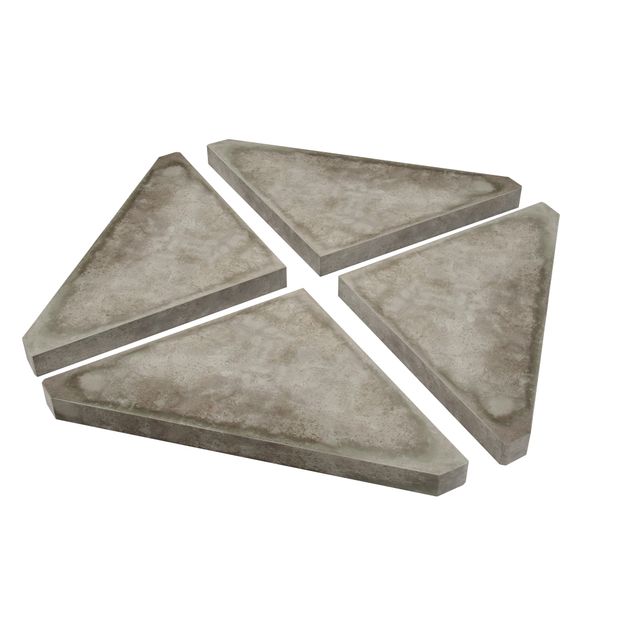 LAJOTA-TRIAN-P-BASE-DE-OMBR-C-4-CINZA--SPIN1