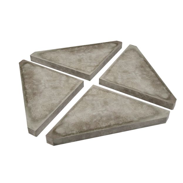 LAJOTA-TRIAN-P-BASE-DE-OMBR-C-4-CINZA--SPIN23