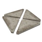 LAJOTA-TRIAN-P-BASE-DE-OMBR-C-4-CINZA--SPIN16